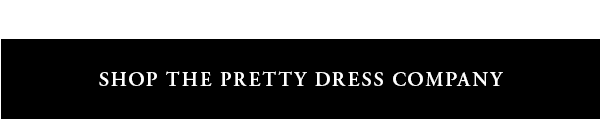 shop the pretty dress company