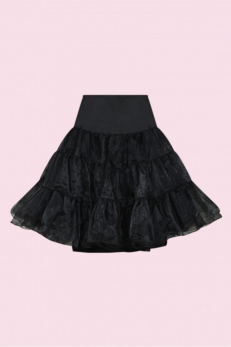 Petticoat