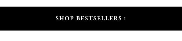 Shop Best Sellers