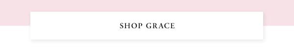 Shop Grace