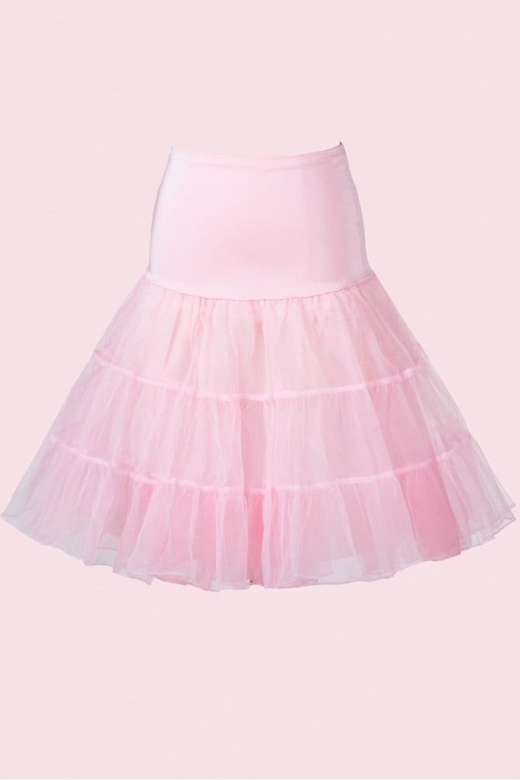 Petticoat