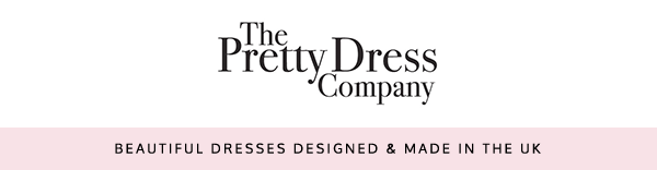 The Pretty Dress Company