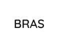 Bras