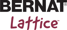 Bernat Lattice Logo