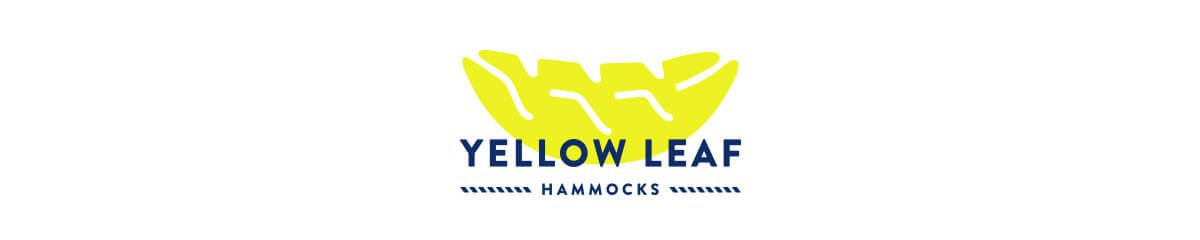Yellow Leaf Hammock