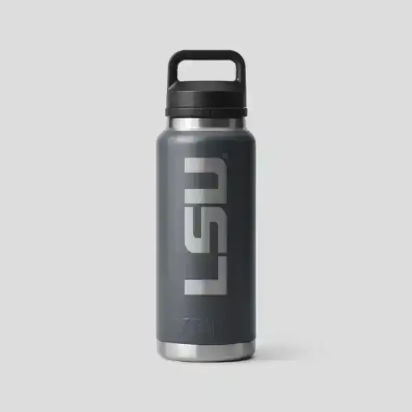 Customize Rambler® 36 oz. Bottle