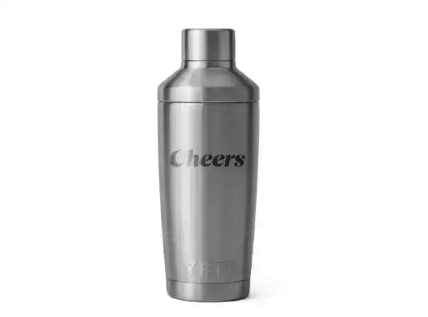 Shop Rambler® Cocktail Shaker