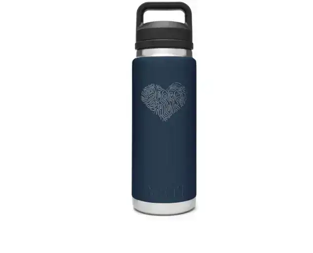 Shop Rambler® 26 oz. Bottle