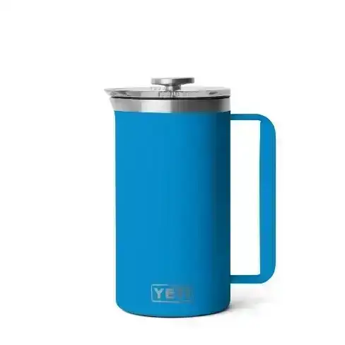 Rambler™ French Press