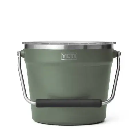 Rambler™ Beverage Bucket