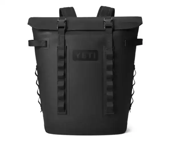 Shop Hopper® M20 Soft Backpack Cooler