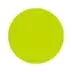 Chartreuse