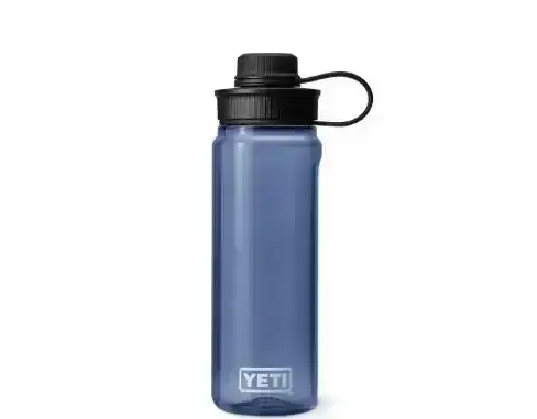 Shop Yonder™ 750 ml Water Bottle