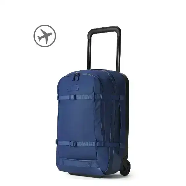 Shop Crossroads™ 22L Luggage