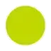 Chartreuse