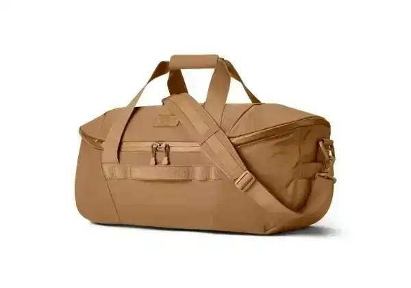 Shop Crossroads® 60L Duffel