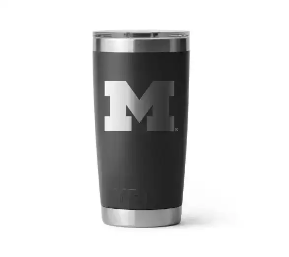 Shop Rambler® 20 oz. Tumbler