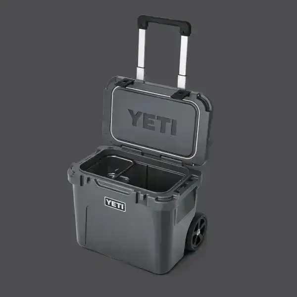 Shop Roadie® 32 Wheeled Cooler