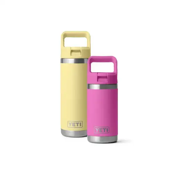 Shop Rambler® Bottles