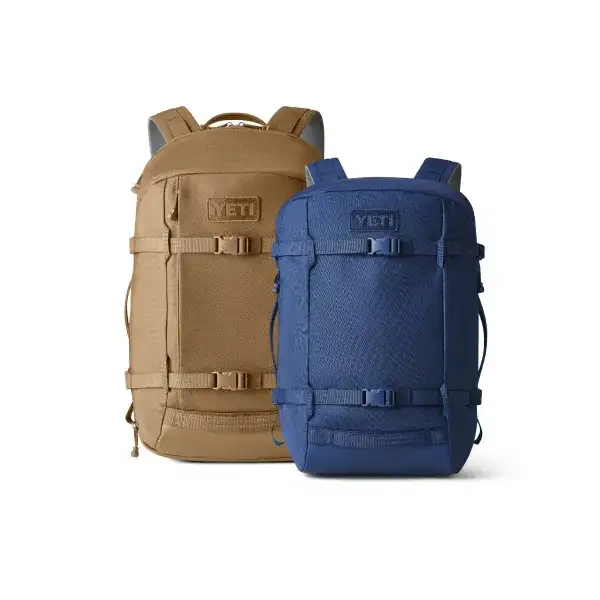 Shop Crosroads® Backpacks