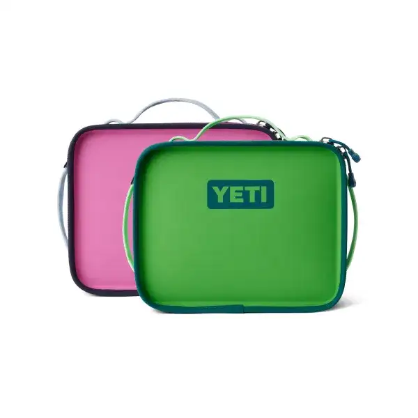 Shop Daytrip® Lunch Boxes