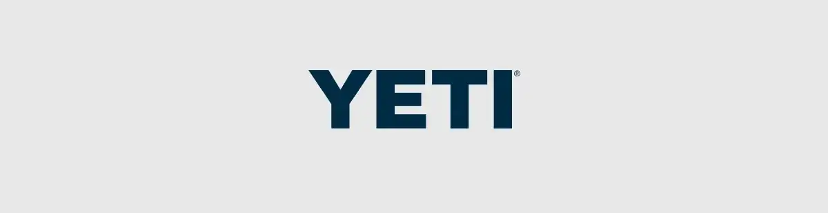 YETI®