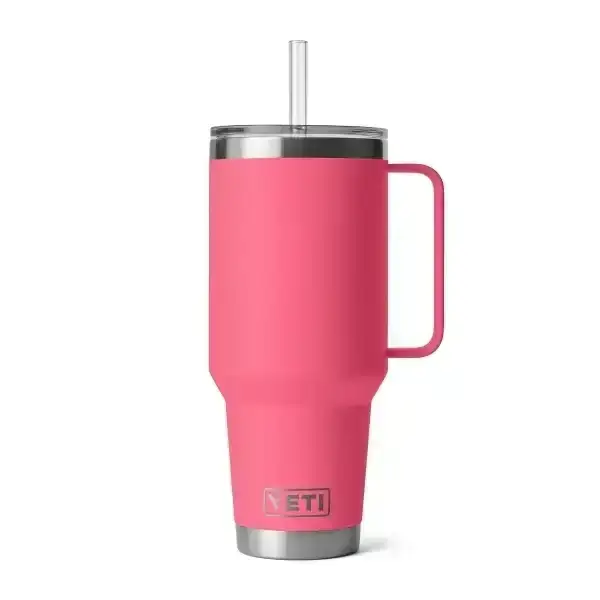 Shop Rambler® 42 oz. Straw Mug