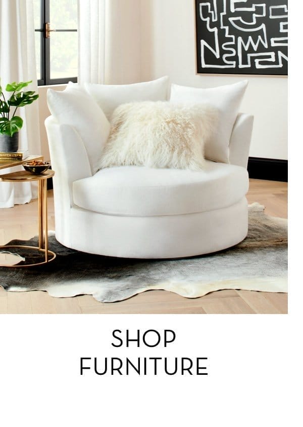 shop furniture