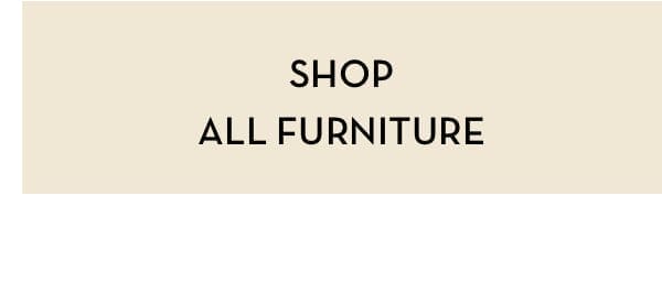 Play Designer Up to 25 Percent Off Custom Furniture