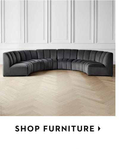 Shop Furniture