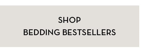 Shop Bedding Bestsellers