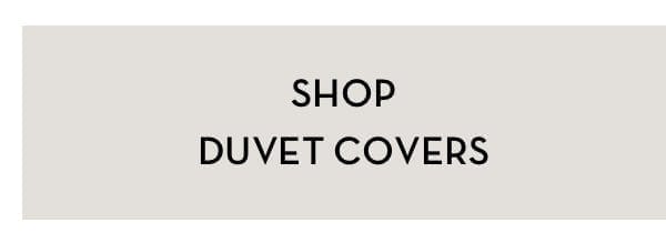 Shop Duvet Covers