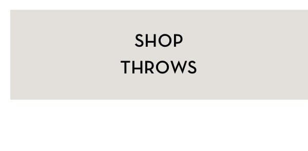 Shop Throws