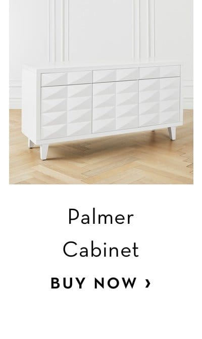 shop palmer cabinet