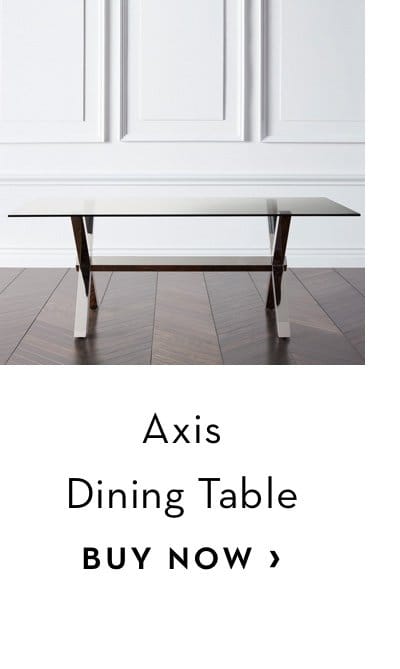 shop axis dining table