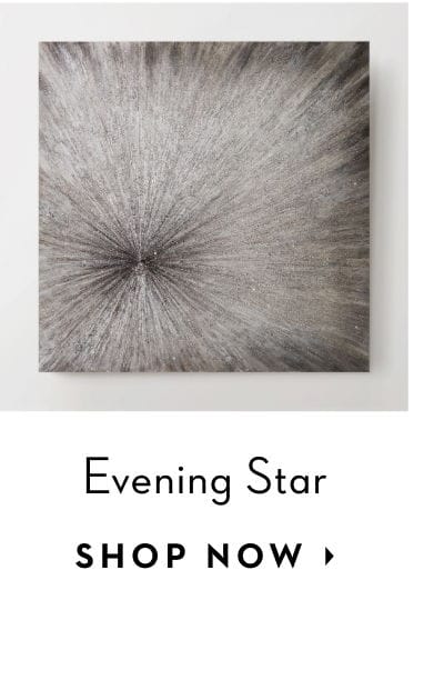 Evening Star