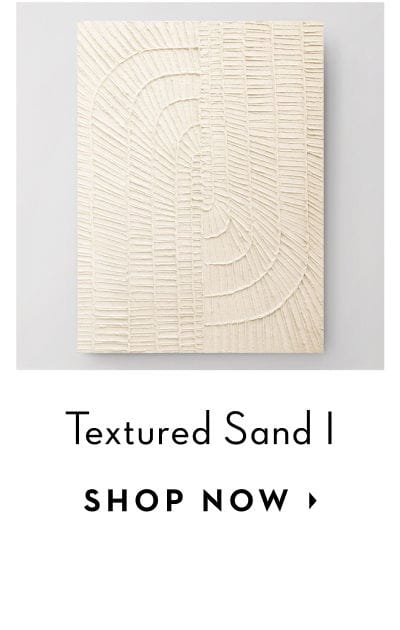 Textured Sand 1