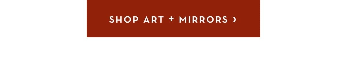 shop art and mirrors