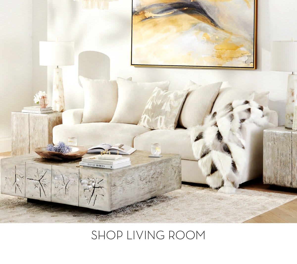shop living room