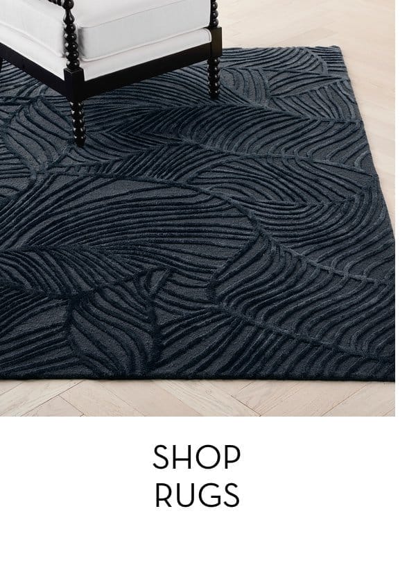 Shop Rugs