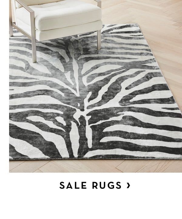 Shop Sale Rugs