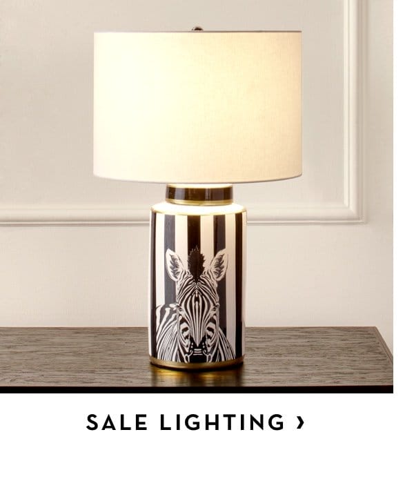 Shop Sale Lighting