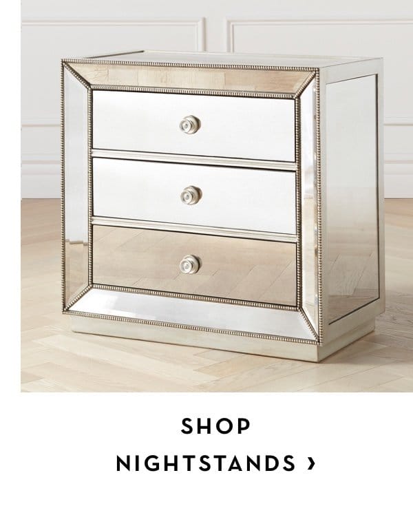 shop nightstands