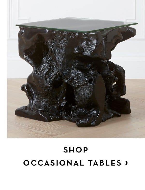 shop occasional tables