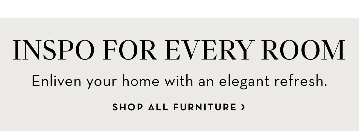 shop all furniture