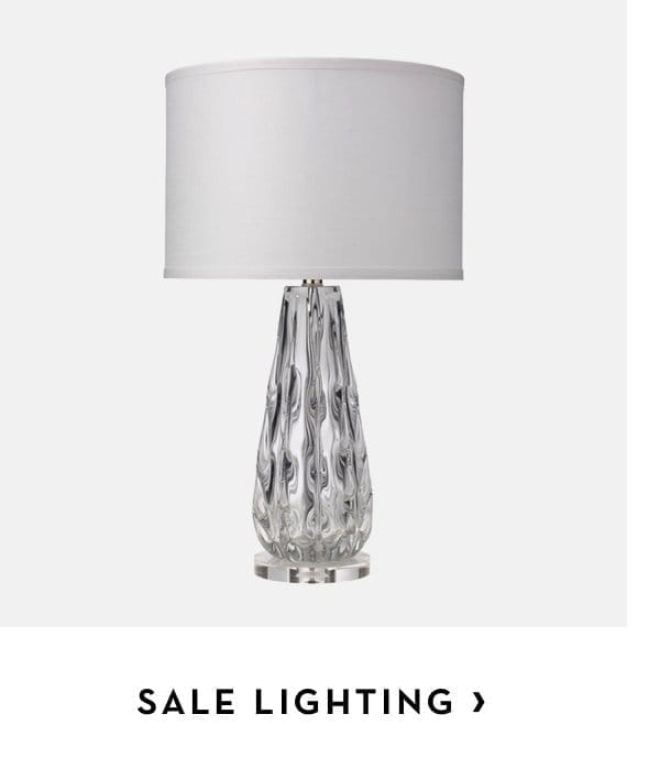 Sale Lighting