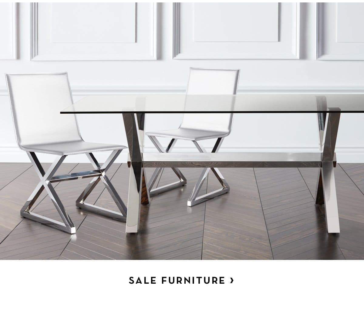 Sale Furniture