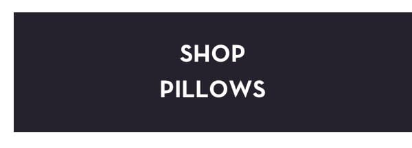 Shop Pillows