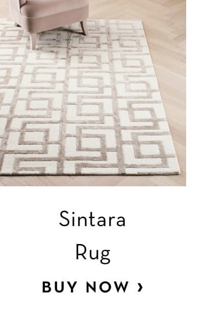 Sintara Rug