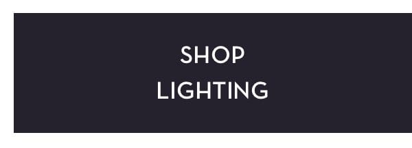 Shop Lighting